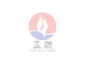 不銹鋼水箱價格及報價上的疑問